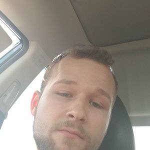 Meet your Posher, Gary